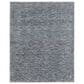 Feizy Priestley Blue 5" x 7"6" Area Rug, , large
