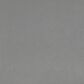 Dal-Tile Volume 1.0 Thunder 6" x 6" Porcelain Tile, , large