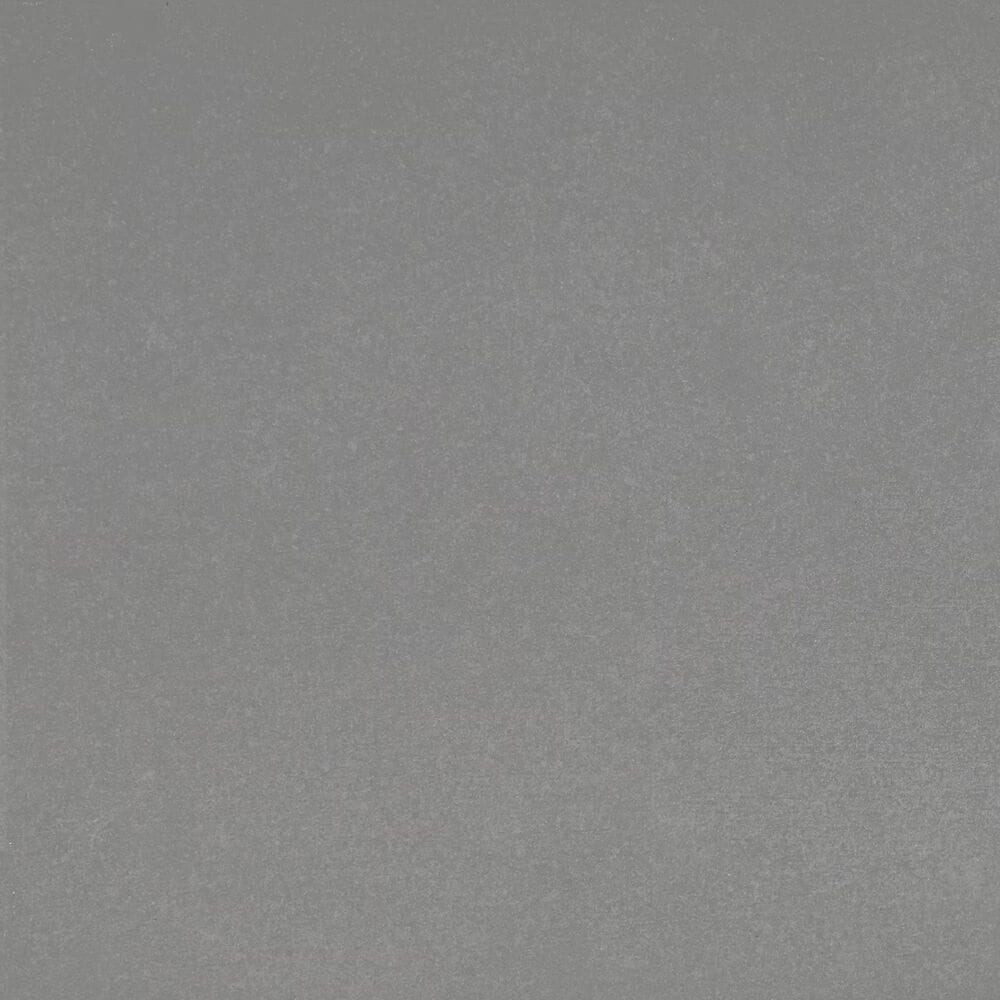 Dal-Tile Volume 1.0 Thunder 6" x 6" Porcelain Tile, , large