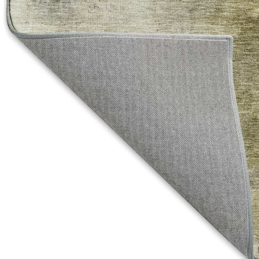 Dalyn Rug Company Bresca 10&#39; x 14&#39; Wheat Indoor/Outdoor Area Rug, , large
