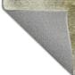 Dalyn Rug Company Bresca 10" x 14" Wheat Indoor/Outdoor Area Rug, , large