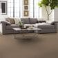 Shaw Clever Design Carpet in Worn Path, , large