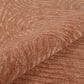 RIZZY Prism Rust 7"9" x 9"9" Area Rug, , large