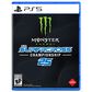 Monster Energy Supercross 25 - PlayStation 5, , large