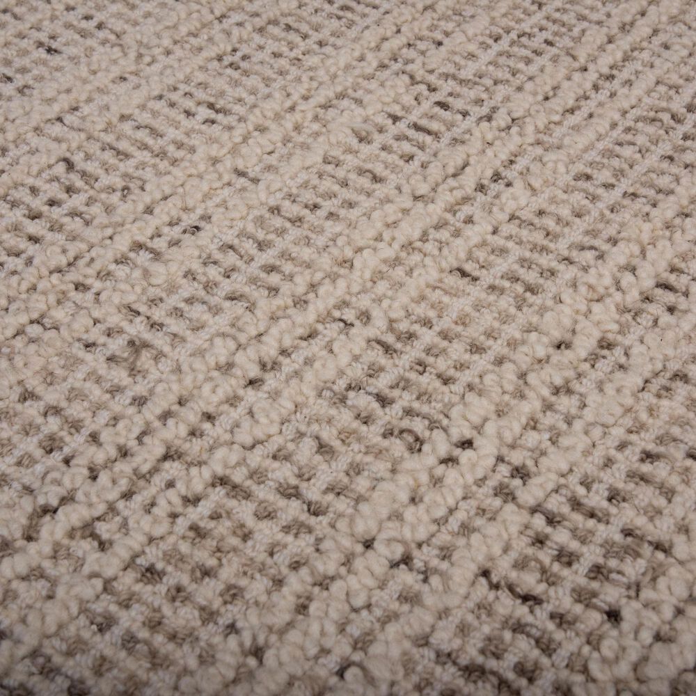 RIZZY Lofton 5&#39; x 7&#39;6&quot; Rug, , large