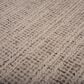 RIZZY Lofton 5" x 7"6" Rug, , large