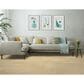 Mohawk Hampton Villa Sunbleached Oak 7.5" x 47" Laminate, , large
