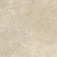 Veritas Sawyer 12" x 24" Glazed Porcelain Tile, , large