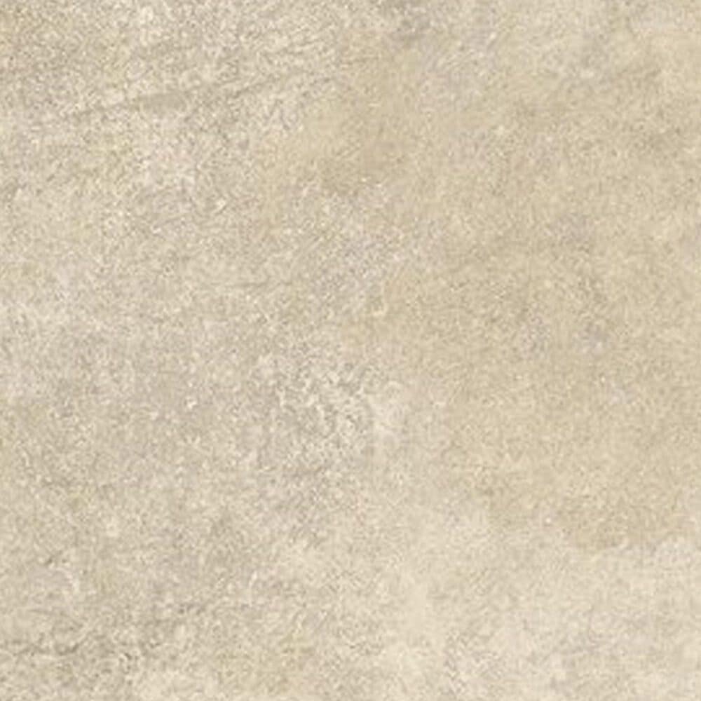 Veritas Sawyer 12" x 24" Glazed Porcelain Tile, , large