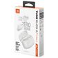 JBL Tune Buds 2 True Wireless Earbuds in White, , large