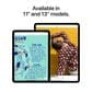 Apple 13-Inch iPad Air M3 Chip Wi-Fi 512GB in Space Gray (Latest Model), , large