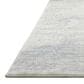 Dalyn Rug Company Winslow WL1IV 2"6" x 12" Ivory Indoor/Outdoor Runner, , large