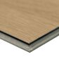 MS International Laurel Reserve Bayside Buff 9" x 48" Luxury Vinyl Plank, , large