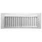 Fisher & Paykel 30" Integrated Insert Range Hood with 400 CFM in Stainless Steel, , large