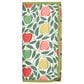Once Again Home Happy Apple Drying Mat in Cream, , large