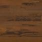 Herregan Largo Tigerwood Chocolate Hardwood, , large