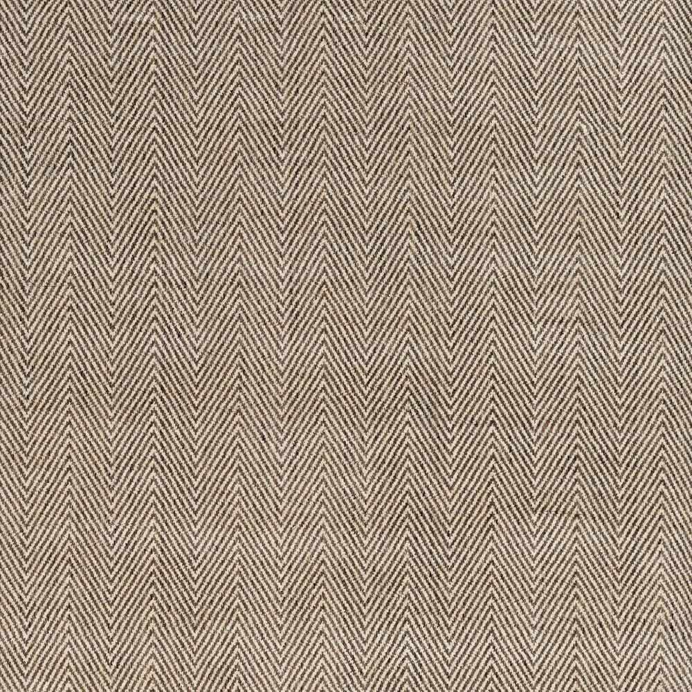 Radici USA Miro 2&#39;6&quot; x 10&#39; Light Brown Runner, , large