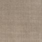 Radici USA Miro 2"6" x 10" Light Brown Runner, , large
