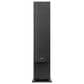 Polk 12" Subwoofer + 6.5 Floorstanding Tower Speaker + 5.25 Center Channel Speaker + Denon 5.2 Channel AV 8K Receiver with HEOS Built-in in Black, , large