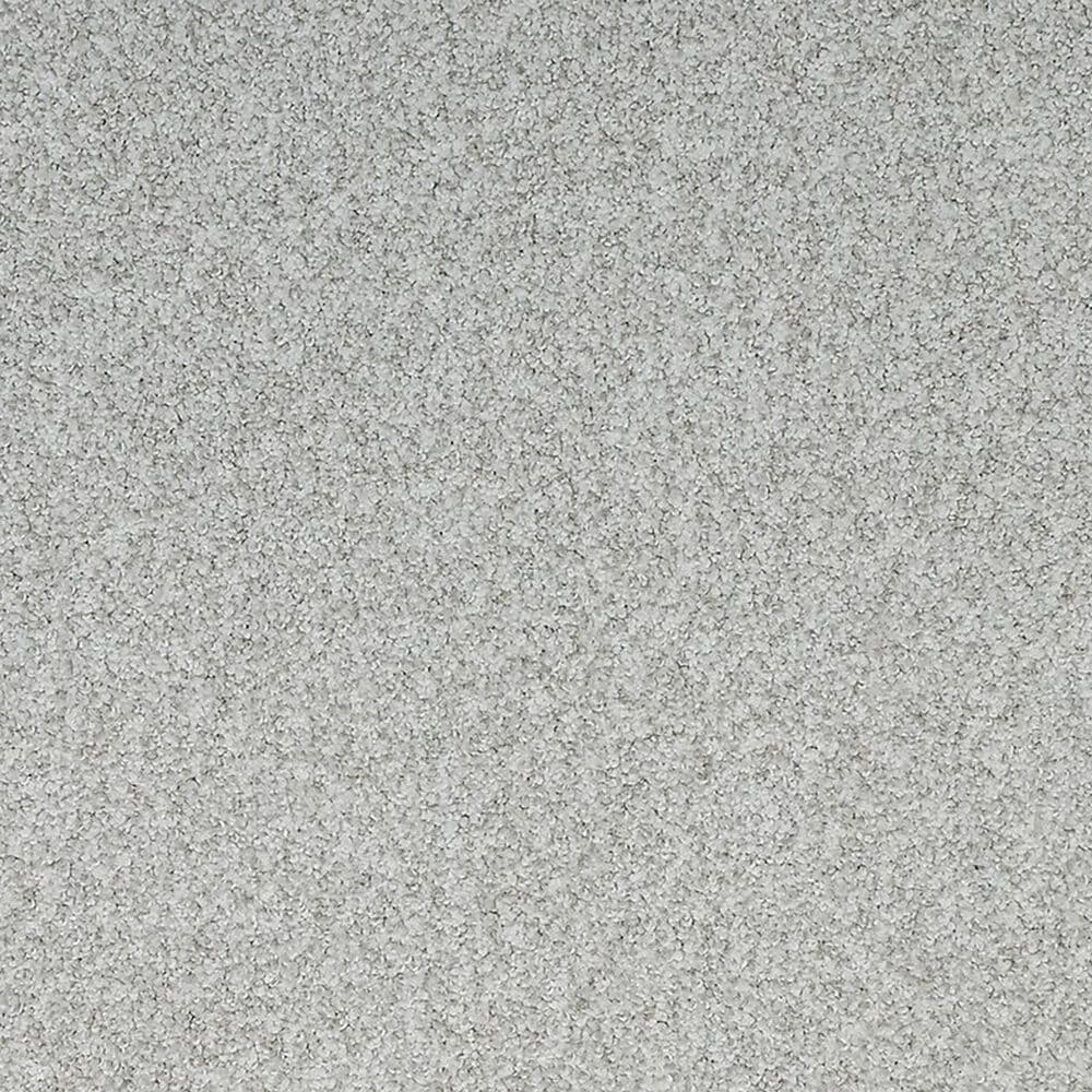 Karastan Emergence Carpet in First Frost, , large