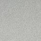 Karastan Emergence Carpet in First Frost, , large