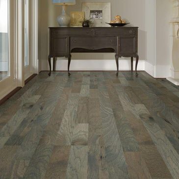 Shaw Northington Graystone Hickory Hardwood, , large
