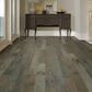 Shaw Northington Graystone Hickory Hardwood, , large