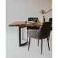 Moe"s Home Collection Dining Chair, , large