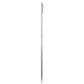 Apple 11" iPad Pro | Apple M5 Chip - Wi-Fi + Cellular 256GB with Standard Glass in Silver (latest Model) and 2-Year AppleCare+, , large