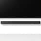 Sony Bravia Theater Bar 7 Soundbar in Black, , large