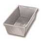 USA Pan Six Piece Bakeware Set, , large