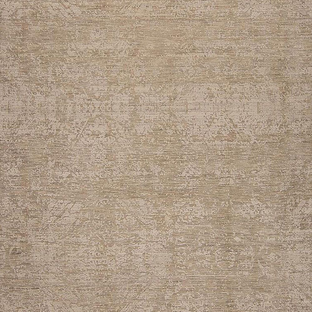Harounian Rugs Vivian 6&#39; x 9&#39; Sand Area Rug, , large