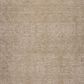 Harounian Rugs Vivian 6" x 9" Sand Area Rug, , large