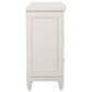 Nicolette Home Willowbrook 9-Drawer Dresser in Egg Shell White, , large