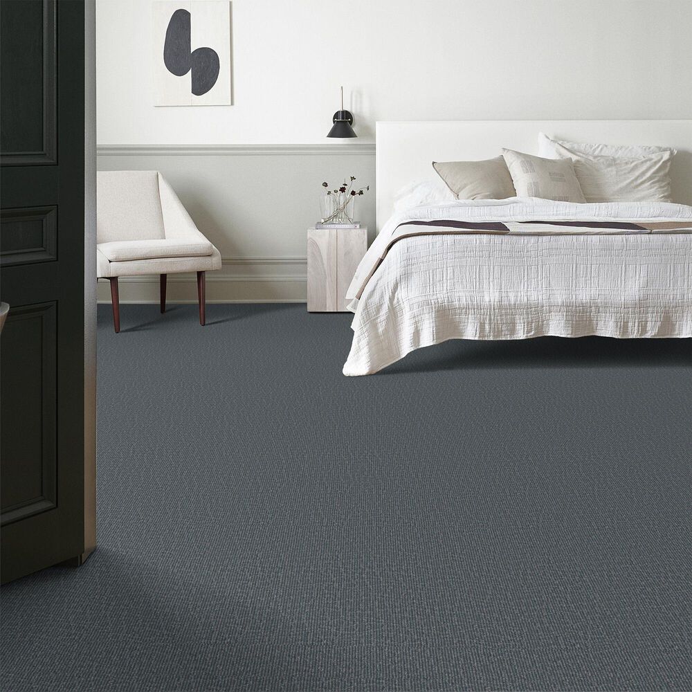 Anderson Tuftex Chit Chat Carpet in Juniper, , large
