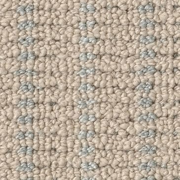 Anderson Tuftex Laken Carpet in Dockside, , large