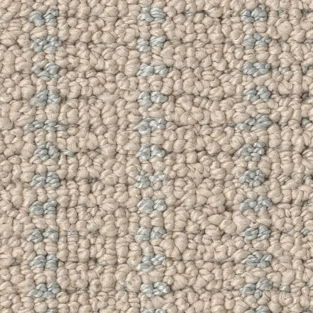 Anderson Tuftex Laken Carpet in Dockside, , large