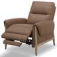 Interlochen High Leg Power Recliner in Aline Butternut, , large