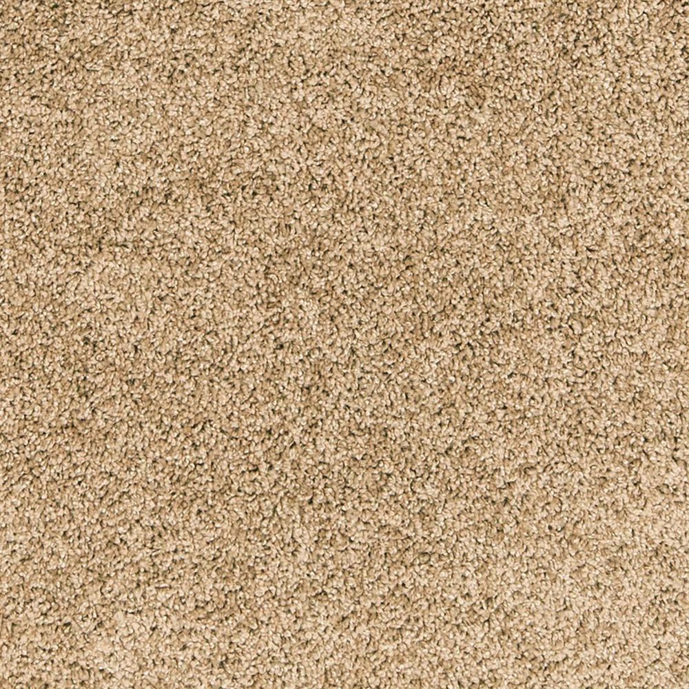 Mohawk Paw Pathway Carpet in Midsummer Light, , large