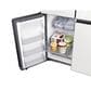 Samsung Bespoke Bespoke 29 Cu. Ft. Smart 4-Door Flex Refrigerator - Panels Sold Separately, , large