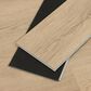 CALI Builder"s Choice Turning Tide 7" x 48" Luxury Vinyl Plank, , large