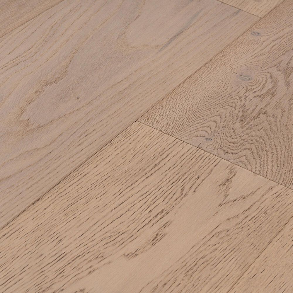 Provenza Lugano Volare European Oak Hardwood, , large
