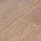 Provenza Lugano Volare European Oak Hardwood, , large