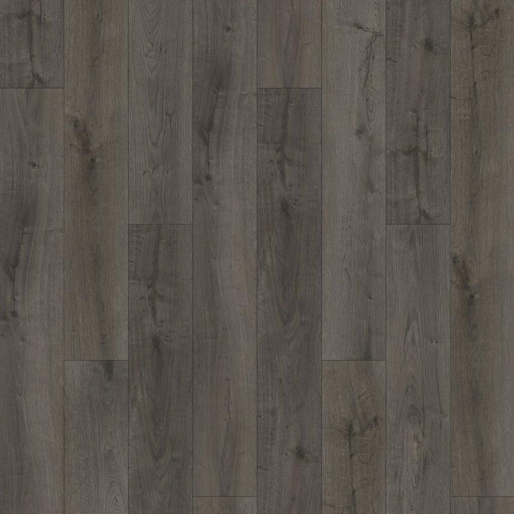 Lions Floor District Bellevue 7&quot; x 48&quot; Luxury Vinyl Plank, , large