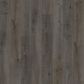 Lions Floor District Bellevue 7" x 48" Luxury Vinyl Plank, , large