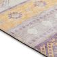 Dalyn Rug Company Sedona 2" x 3" Imperial Indoor/Outdoor Area Performance Rug, , large