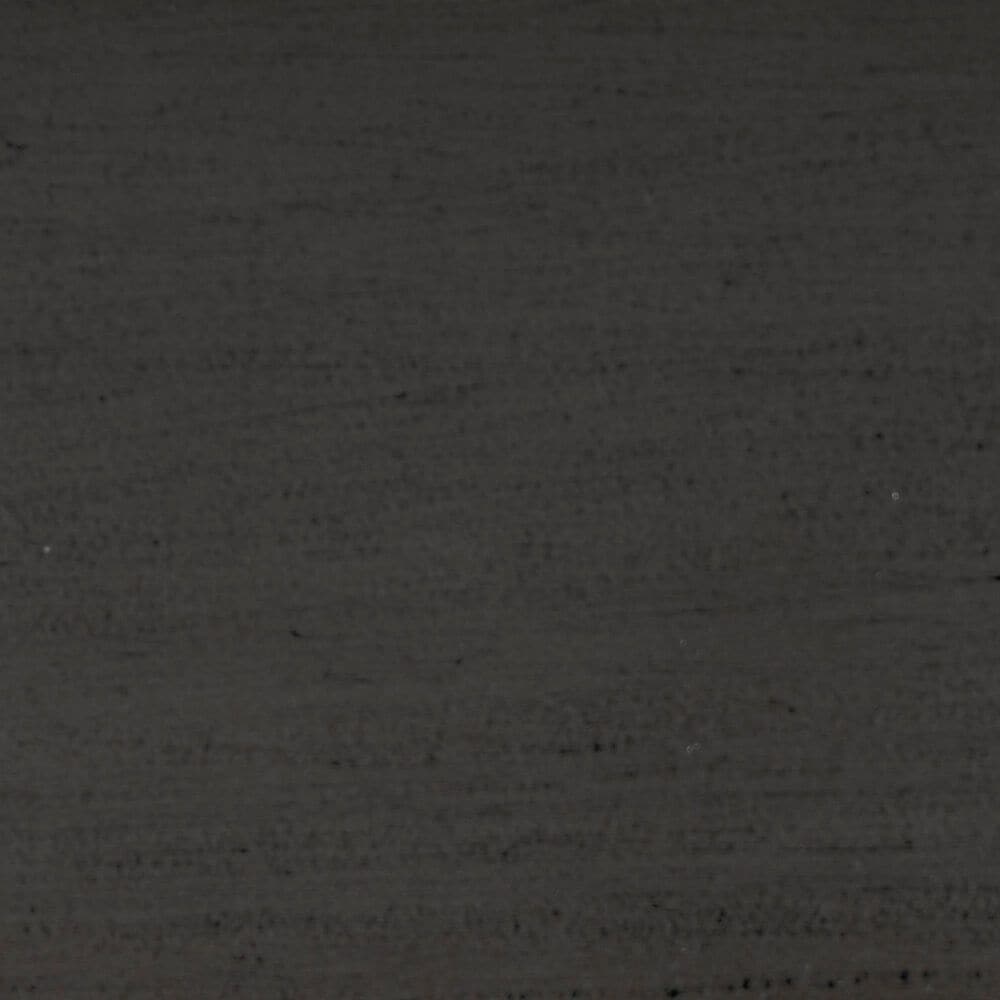 Linon Home Decor Cyrus Swivel Bar Stool in Grey (Set of 2), , large