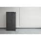 Gladiator Ready-To-Assemble Jumbo Gearbox in Hammered Granite, , large