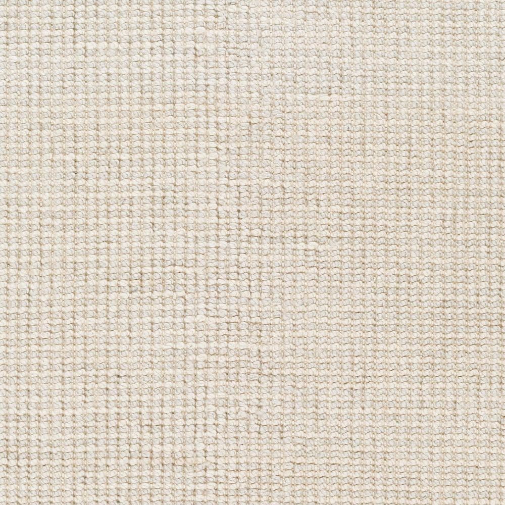 Surya Rebecca RBC-2300 8&#39; x 10&#39; Off-White, Light Slate Area Rug, , large