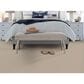 Masland Sandy Beach Carpet in Boathouse, , large
